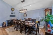 1061 Chianti Lane #1 - Photo 3 of 48