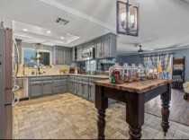 1061 Chianti Lane #1 - Photo 6 of 48