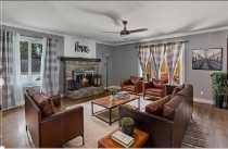 1061 Chianti Lane #1 - Photo 7 of 48