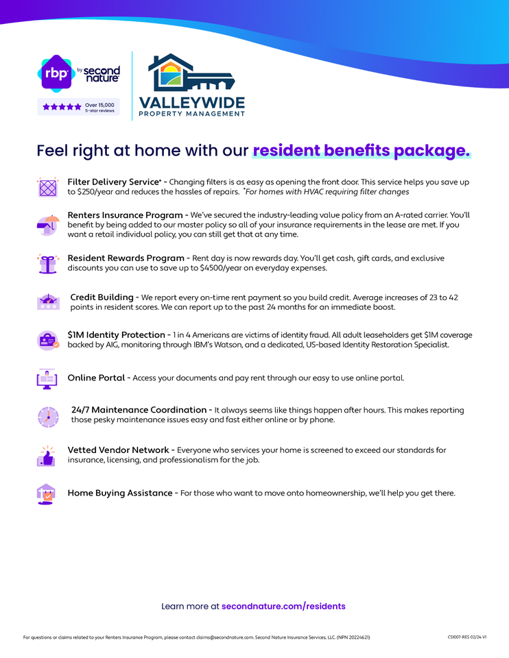 1061 Chianti Lane #1 - Photo 5 of 48