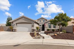 2358 Cloudline Place #1 - Photo 1 of 1