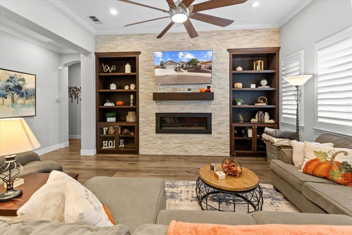 2358 Cloudline Pl #1 - Photo 2 of 50