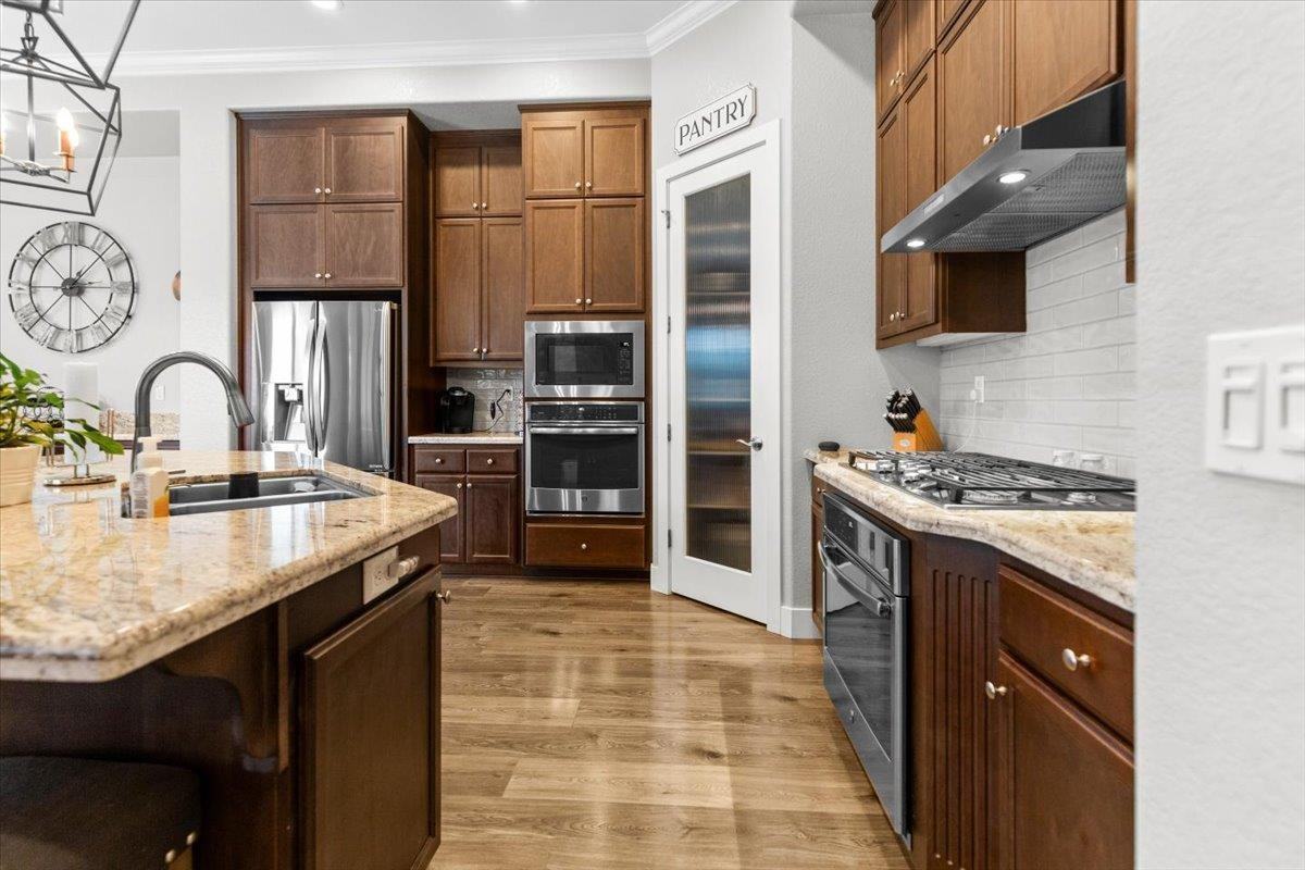 2358 Cloudline Pl #1 - Photo 3 of 50