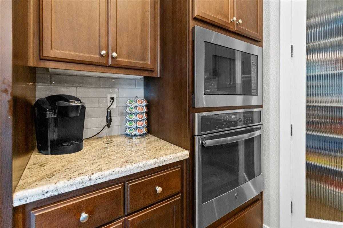 2358 Cloudline Pl #1 - Photo 4 of 50