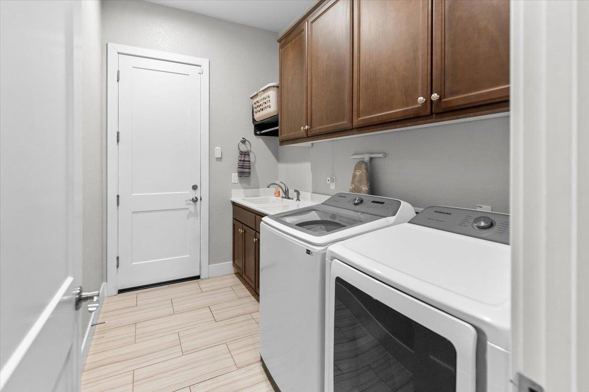 2358 Cloudline Pl #1 - Photo 5 of 50