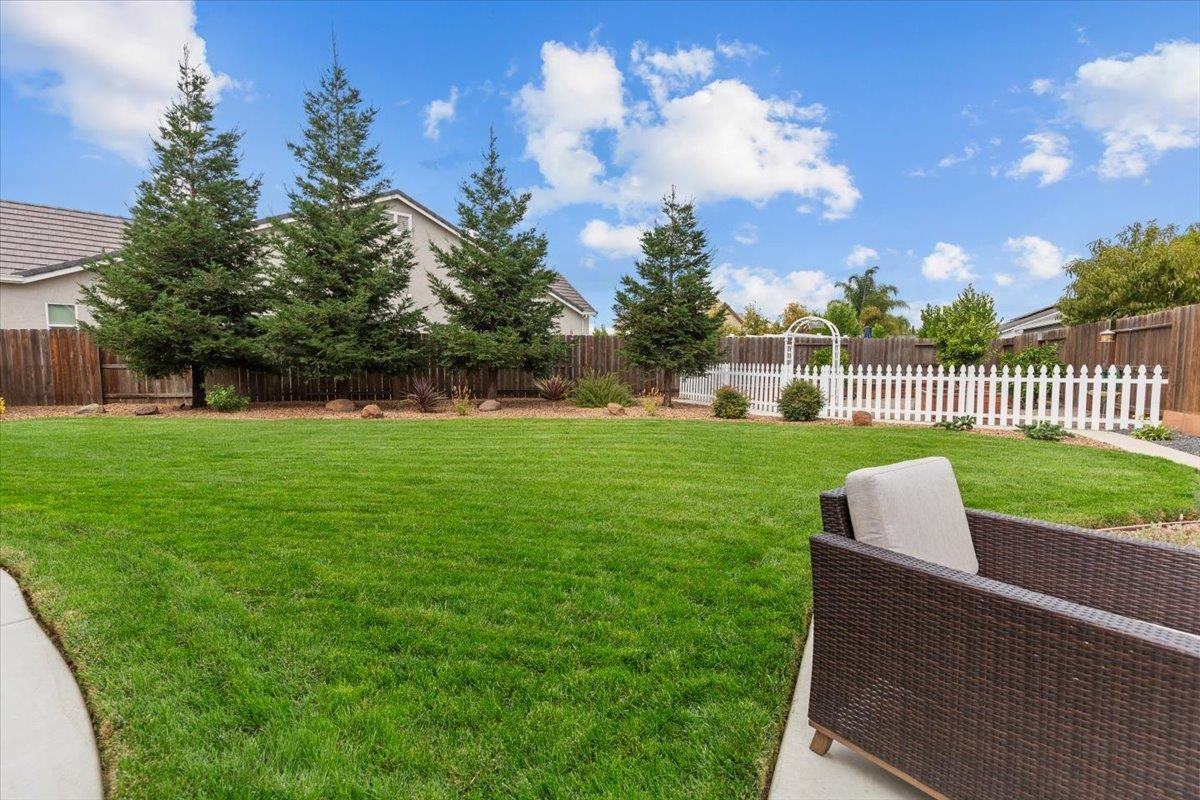 2358 Cloudline Pl #1 - Photo 7 of 50