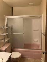 featured image of 4329 San Roberto Avenue #2