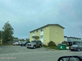 featured image of 4329 San Roberto Avenue6 #6