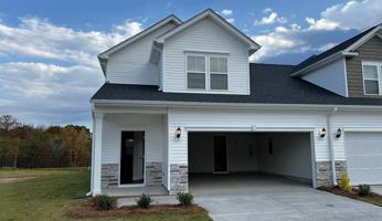 featured image of 210 Timber Falls Drive #1