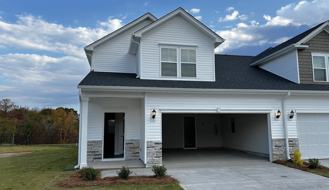 210 Timber Falls Drive #1 - Photo 1 of 1