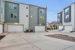 6356 Birch Run Road #1 - Photo 1 of 1