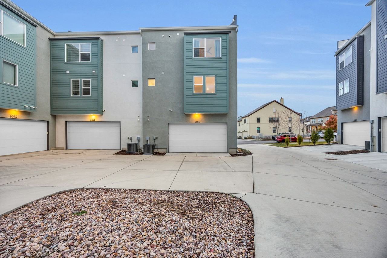 6356 W Birch Run Rd #1 - Photo 2 of 11