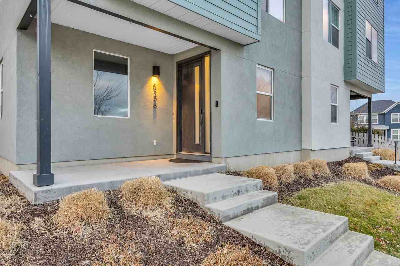 6356 W Birch Run Rd #1 - Photo 5 of 11