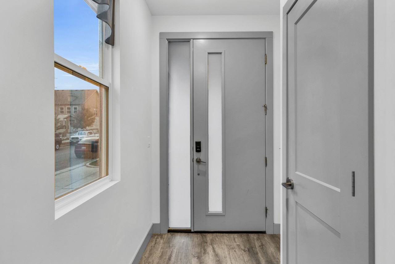 6356 W Birch Run Rd #1 - Photo 6 of 11