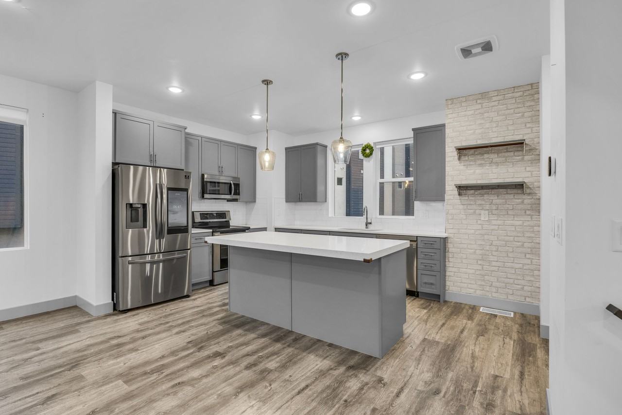 6356 W Birch Run Rd #1 - Photo 7 of 11