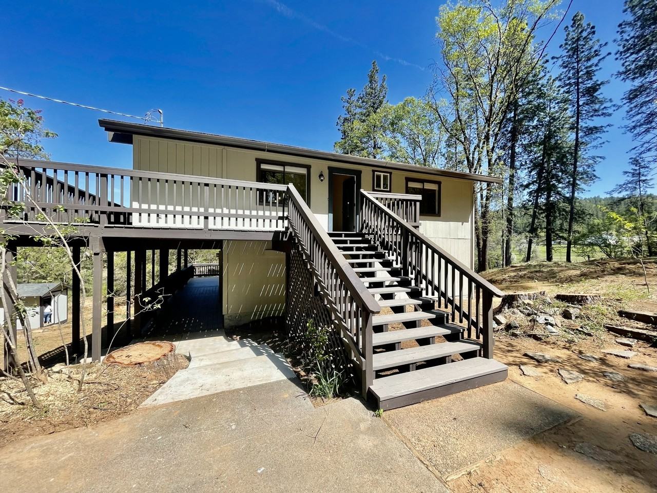 13232 Rocky Lane #1 - Photo 2 of 22