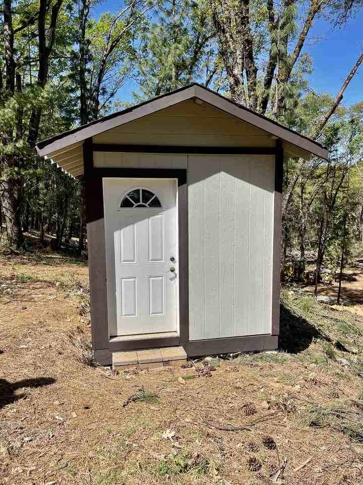 13232 Rocky Lane #1 - Photo 3 of 22