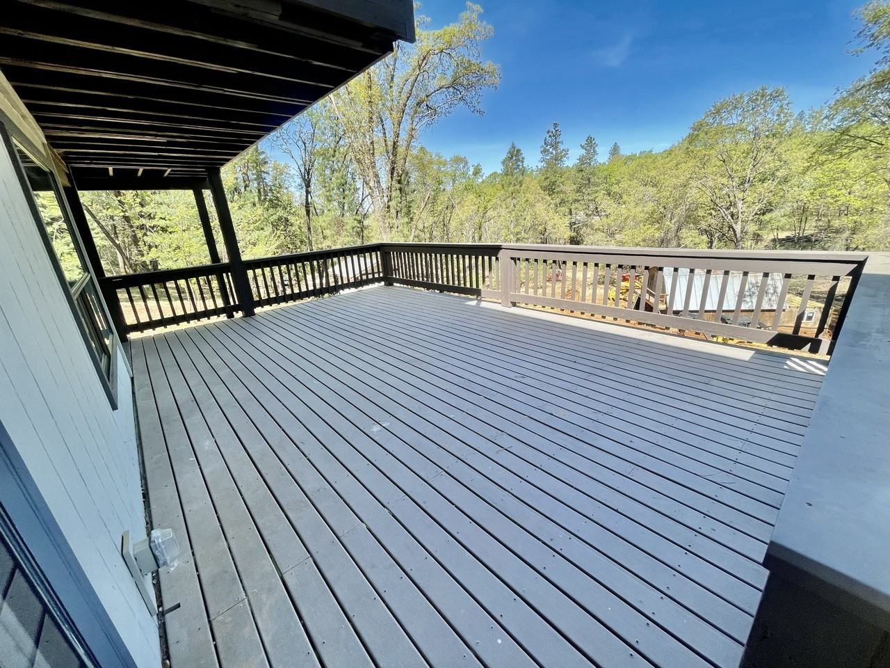 13232 Rocky Lane #1 - Photo 4 of 22