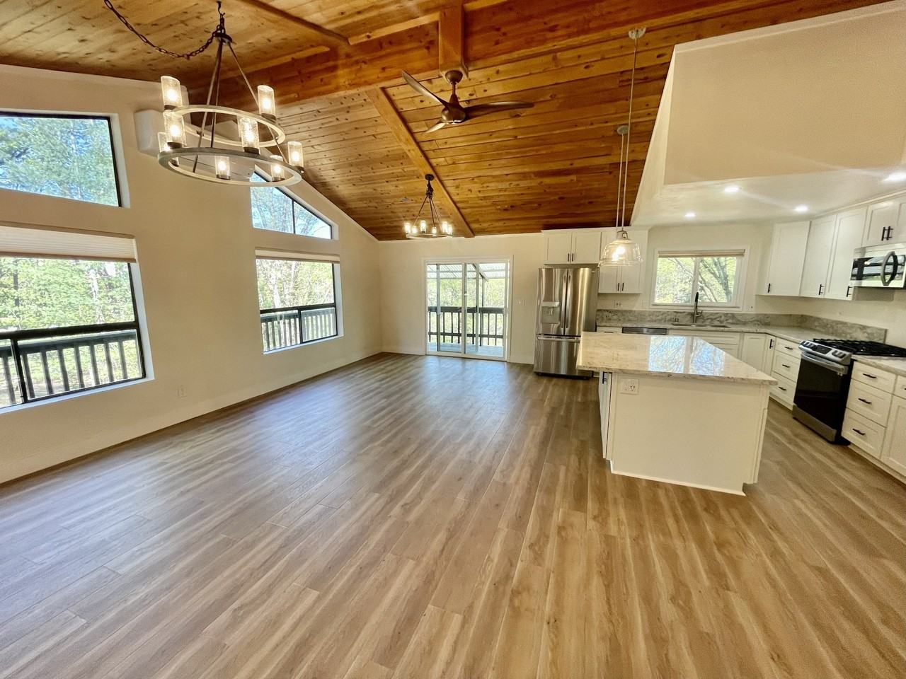 13232 Rocky Lane #1 - Photo 5 of 22