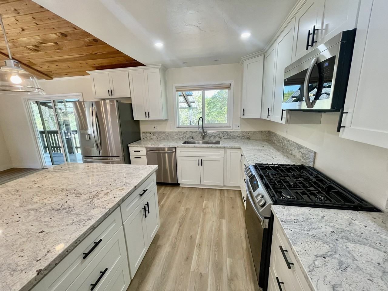 13232 Rocky Lane #1 - Photo 6 of 22