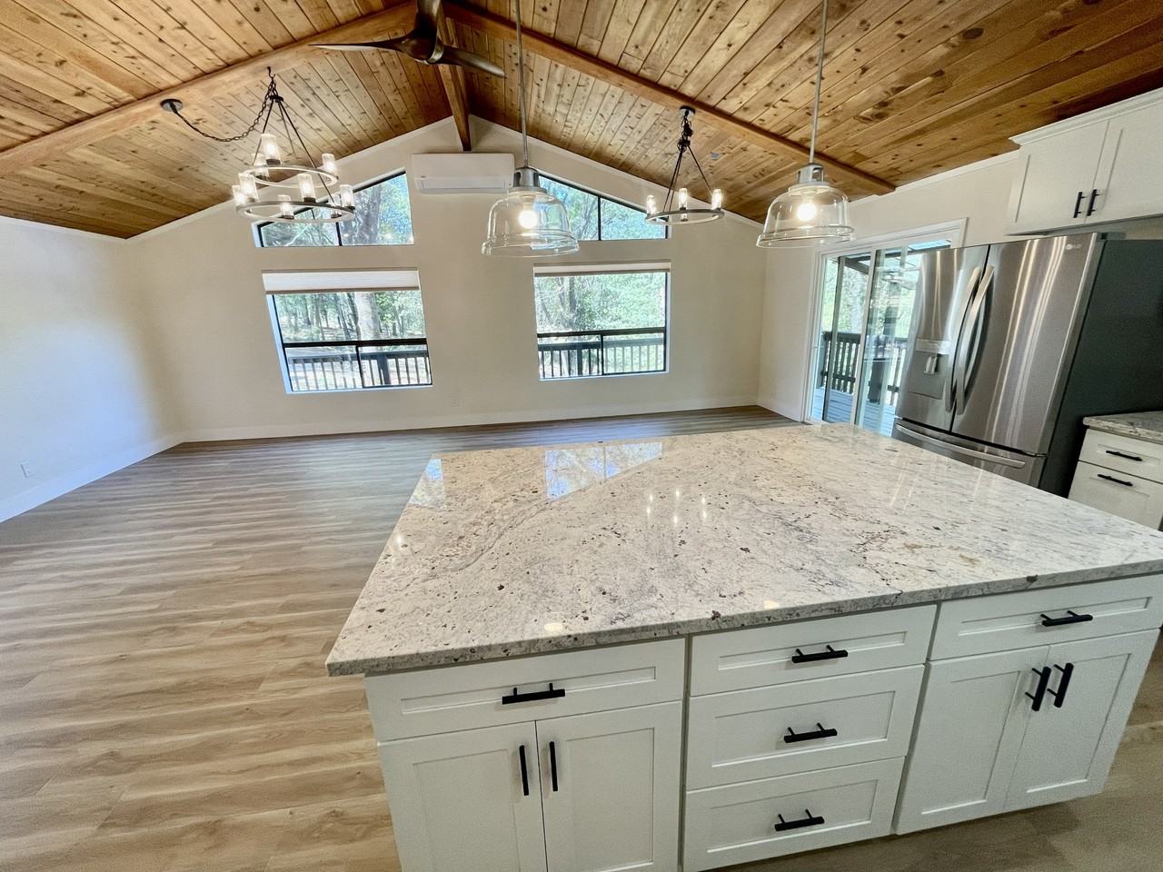 13232 Rocky Lane #1 - Photo 7 of 22