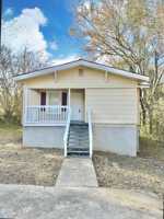 featured image of 540 1st Avenue Northeast #1