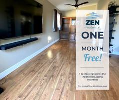 featured image of 10704 43 Avenue NW #FULL