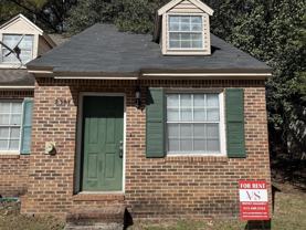 2387 Parrot Lane #1 - Photo 1 of 1