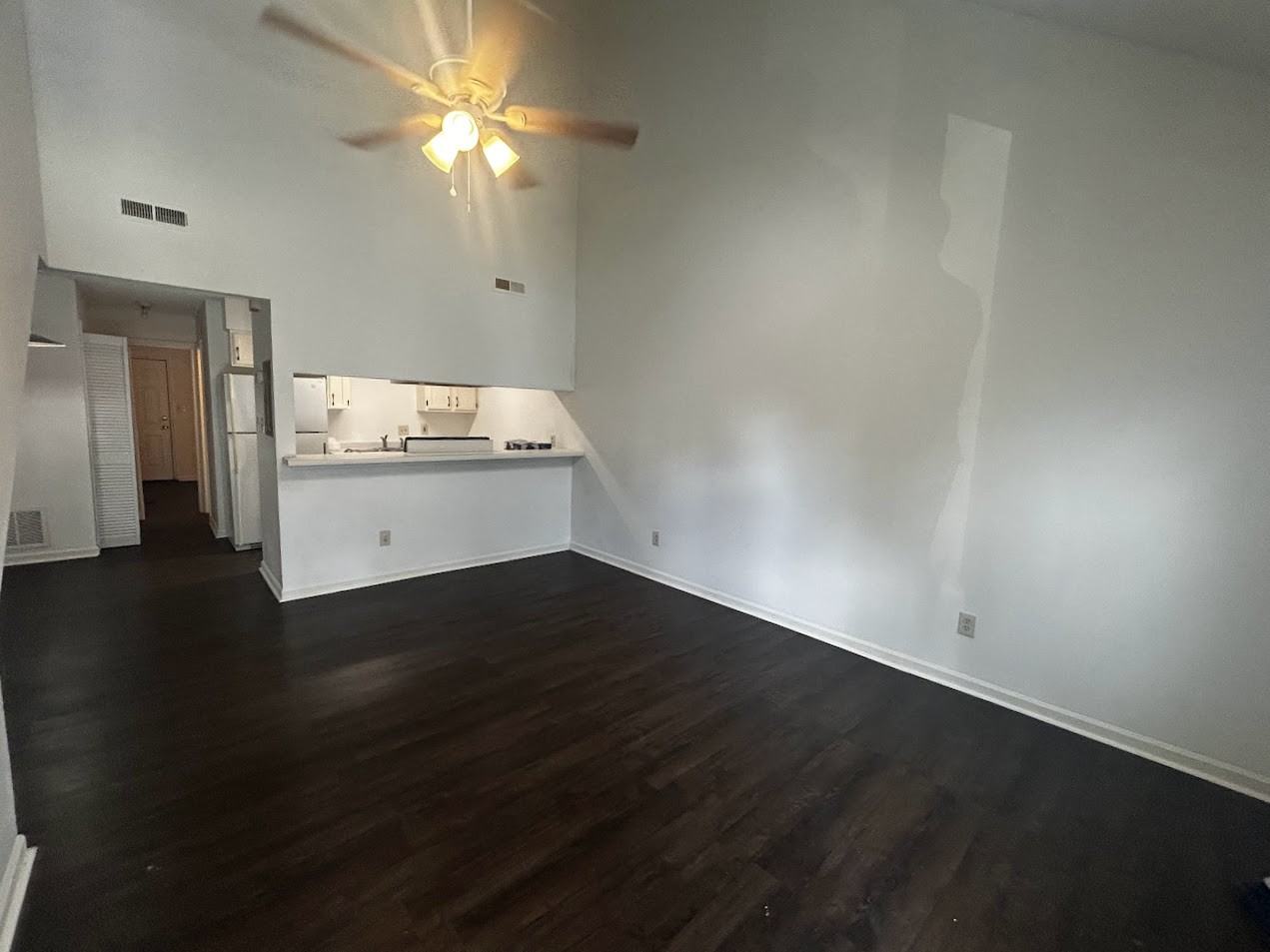 2387 Parrot Lane #1 - Photo 2 of 10