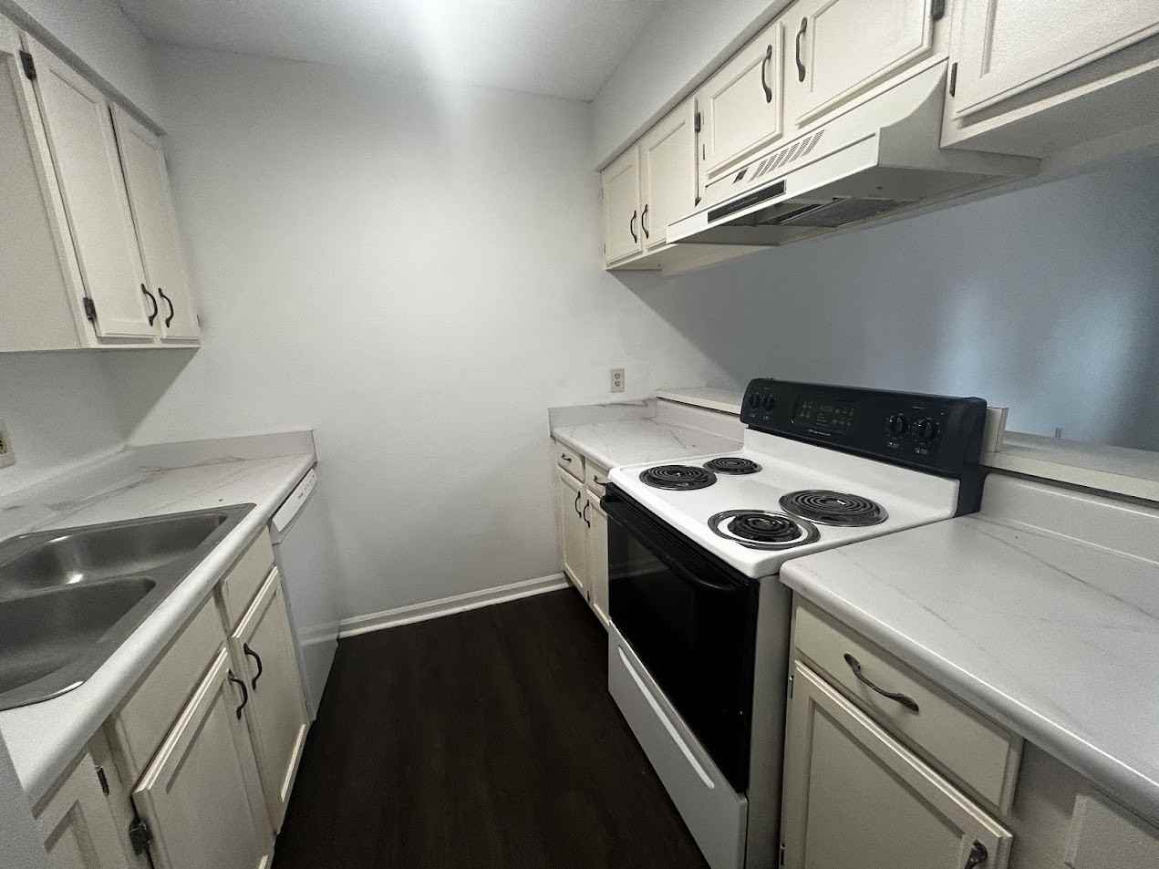 2387 Parrot Lane #1 - Photo 3 of 10