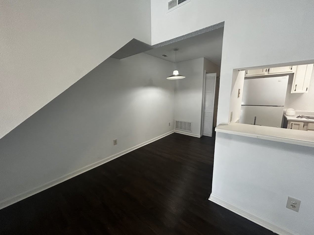 2387 Parrot Lane #1 - Photo 4 of 10