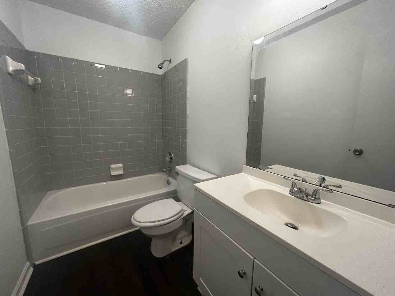 2387 Parrot Lane #1 - Photo 5 of 10