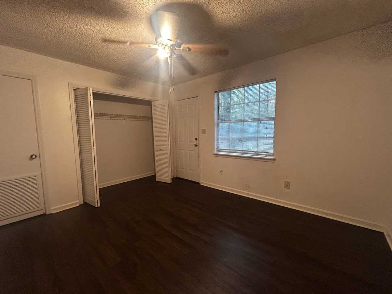 2387 Parrot Lane #1 - Photo 6 of 10