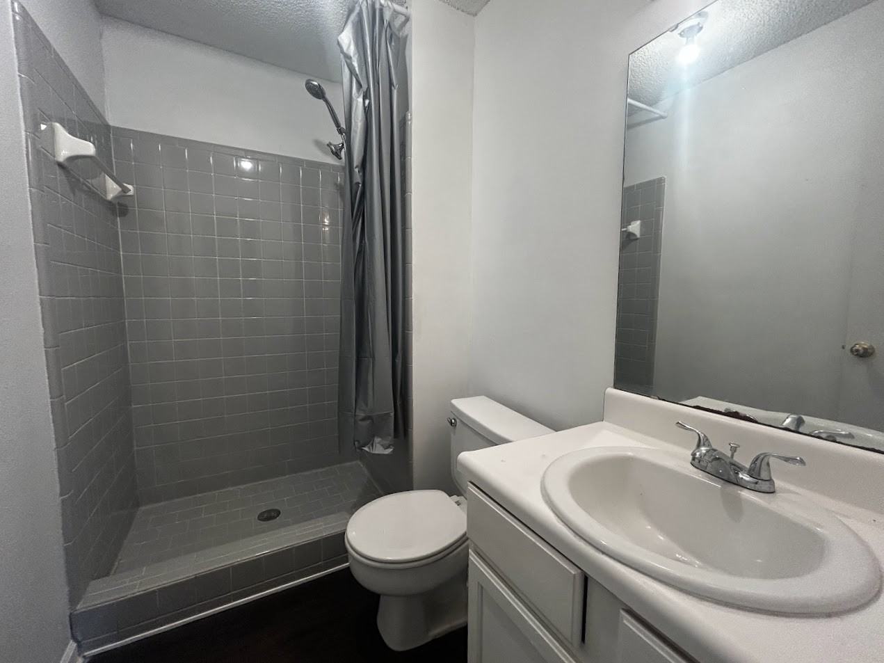 2387 Parrot Lane #1 - Photo 7 of 10