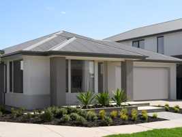 featured image of Test Site Lane #2