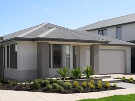 Test Site Lane #2 - Photo 1 of 1