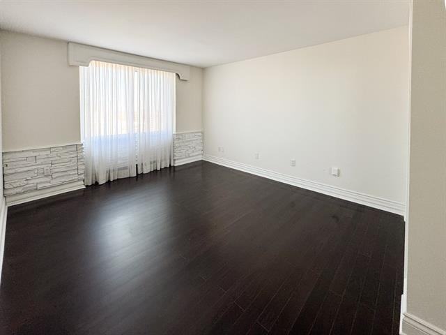 Boulevard Cavendish #1 - Photo 5 of 19