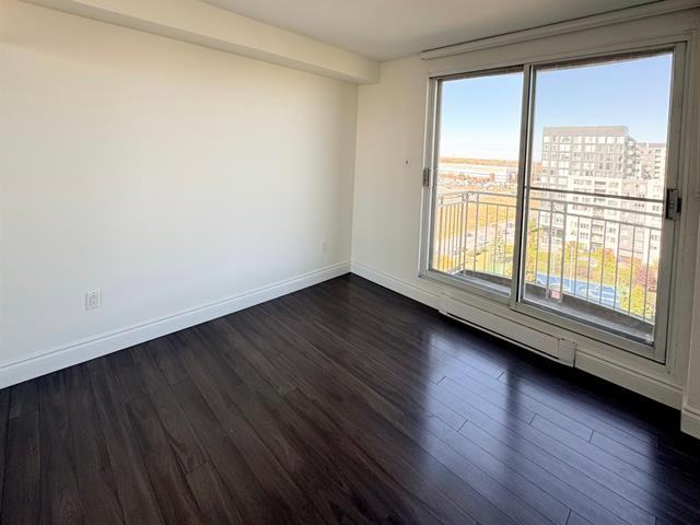 Boulevard Cavendish #1 - Photo 6 of 19