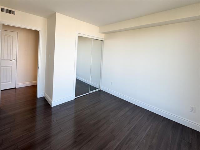 Boulevard Cavendish #1 - Photo 7 of 19