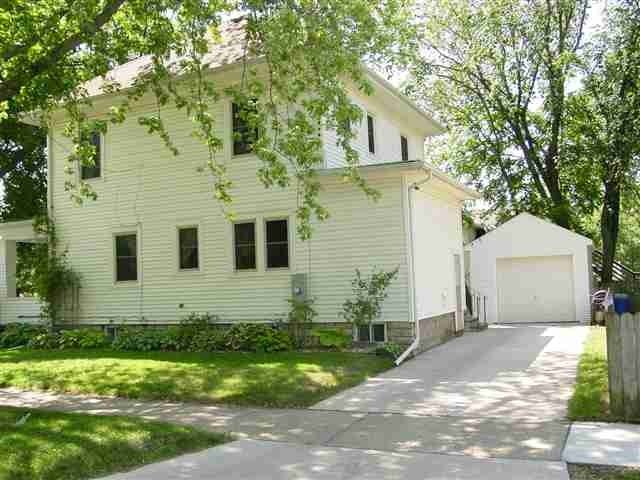 1403 Washington Street #1 - Photo 2 of 10