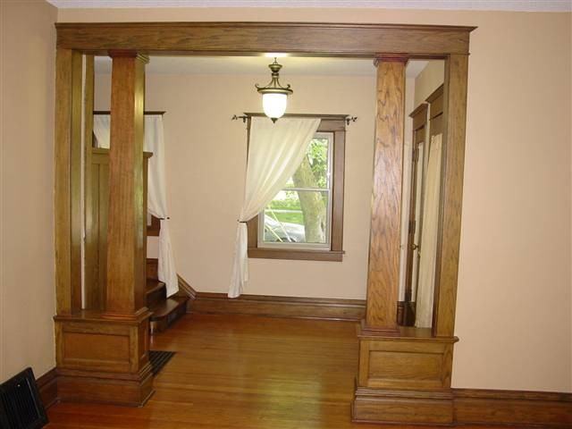 1403 Washington Street #1 - Photo 3 of 10