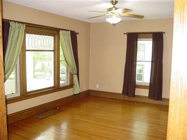 1403 Washington Street #1 - Photo 4 of 10