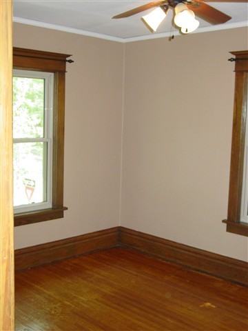 1403 Washington Street #1 - Photo 7 of 10