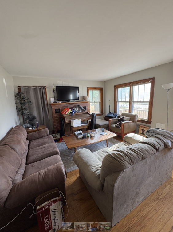 48 Belchertown Road #1 - Photo 2 of 11