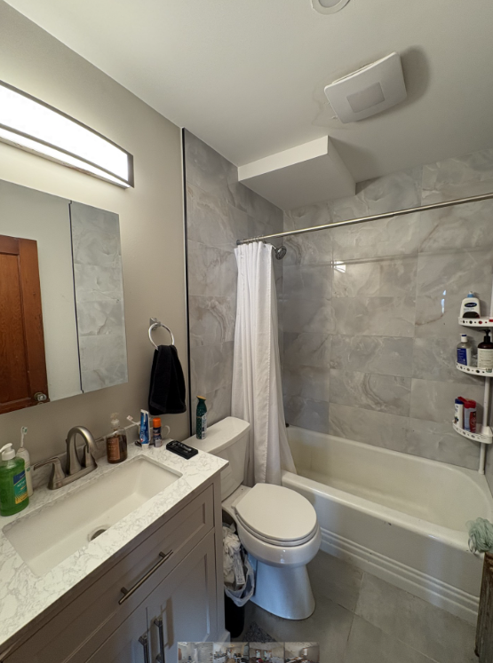 48 Belchertown Road #1 - Photo 3 of 11