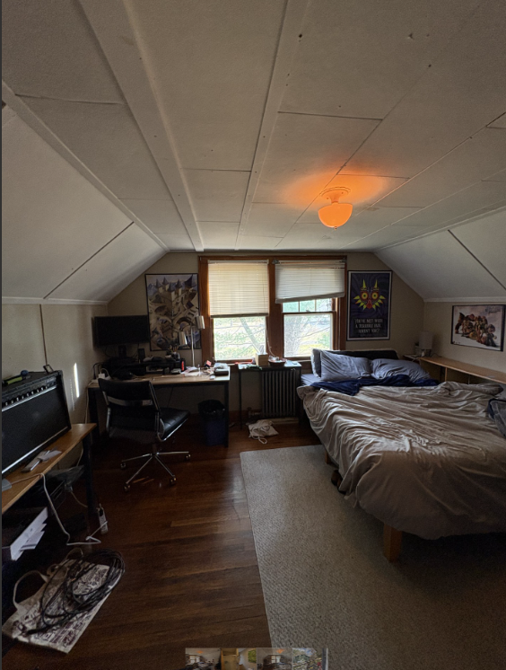 48 Belchertown Road #1 - Photo 4 of 11