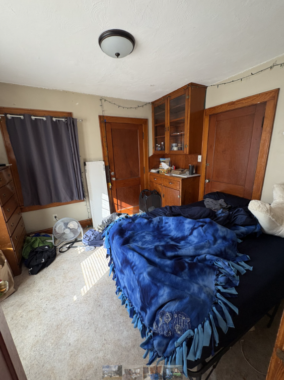 48 Belchertown Road #1 - Photo 5 of 11