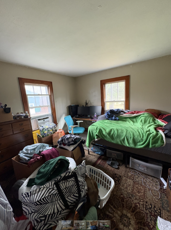 48 Belchertown Road #1 - Photo 6 of 11