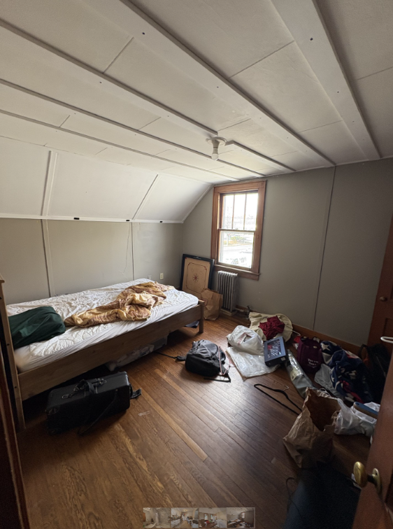 48 Belchertown Road #1 - Photo 7 of 11