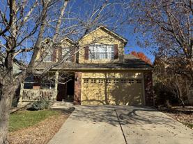 10278 Rotherwood Circle #1 - Photo 1 of 1